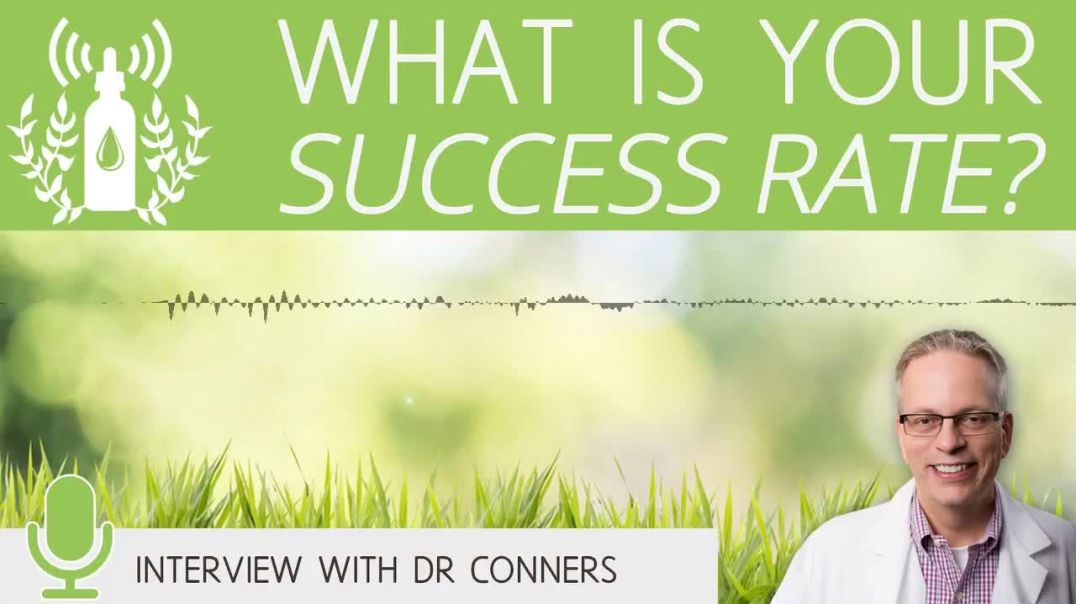 What is Your Success Rate?