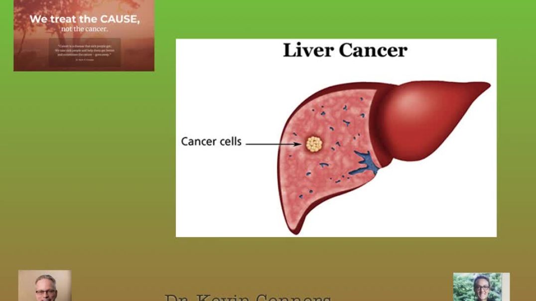 Symptoms Outside of Primary Cancer Site - Member's Minute 2