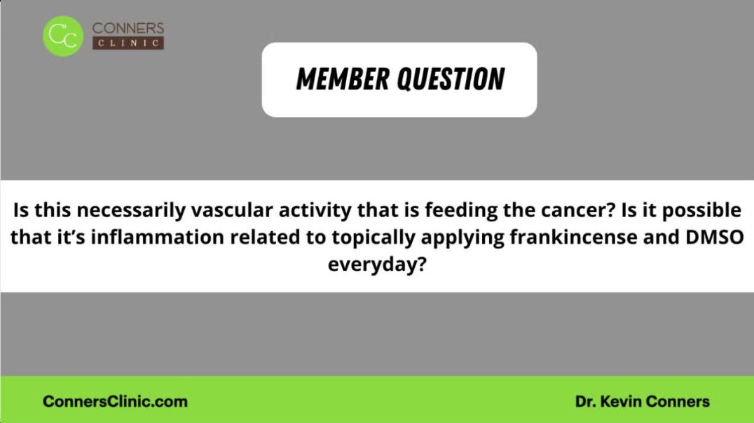 ⁣Understanding Breast Thermogram Results