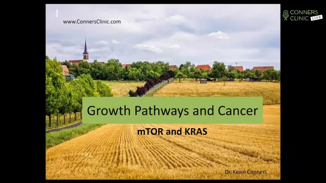 Cancer Cell Growth and Genetics - What You Should Know!