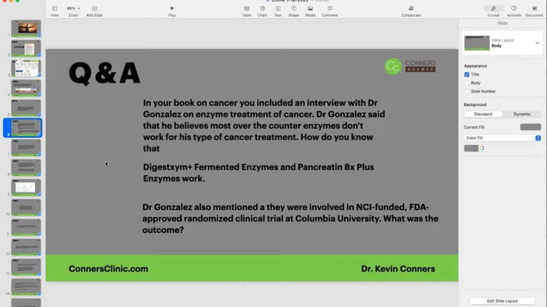 ⁣DigestXym+ Fermented Enzymes and Pancreatin 8x Plus Enzymes