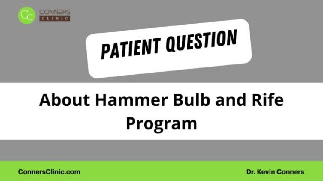 ⁣Are Other Rife Bulbs More Effective?