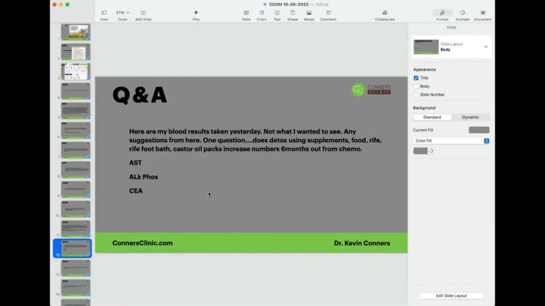 ⁣AST, Alkaline Phosphatase and CEA Markers